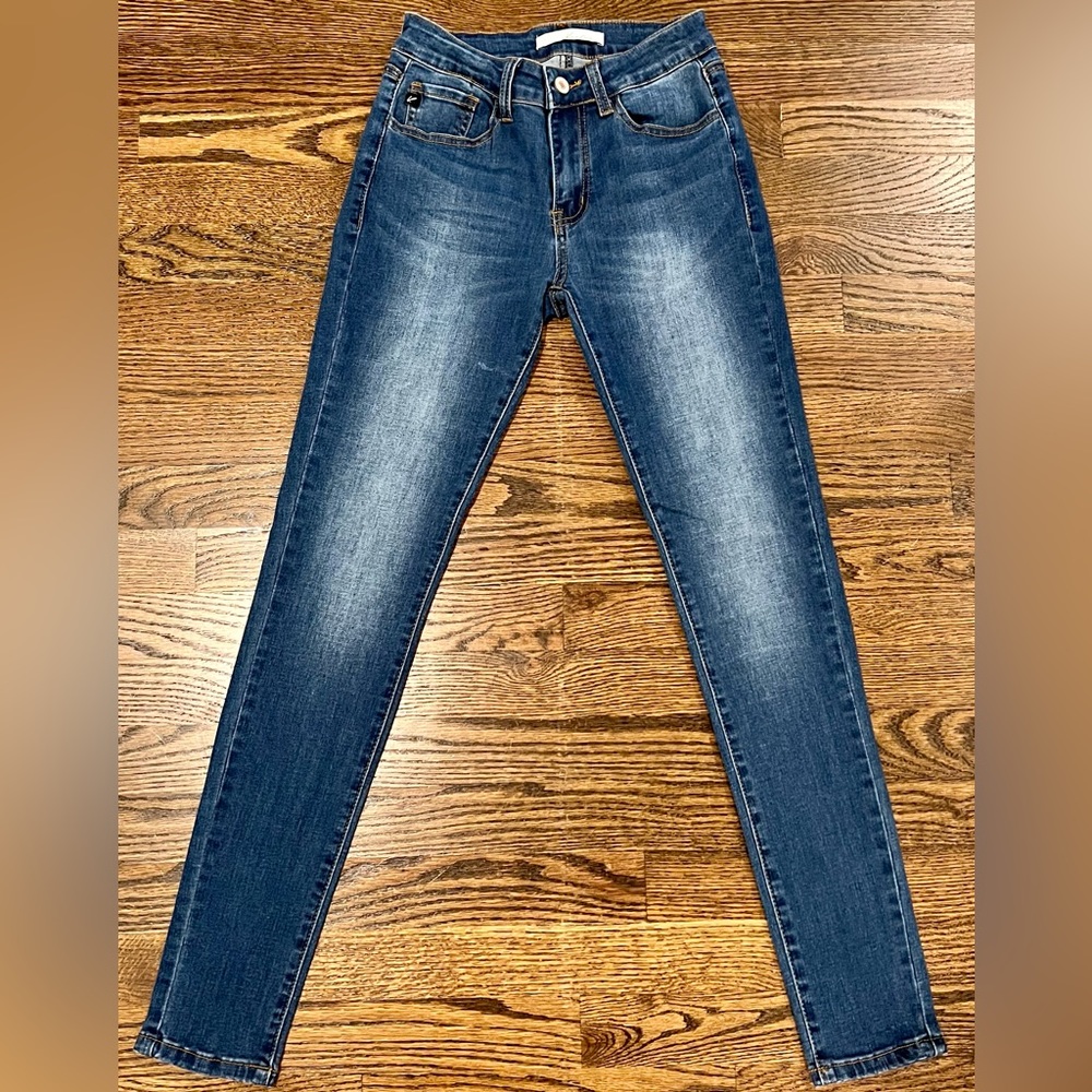 KanCan Jeans